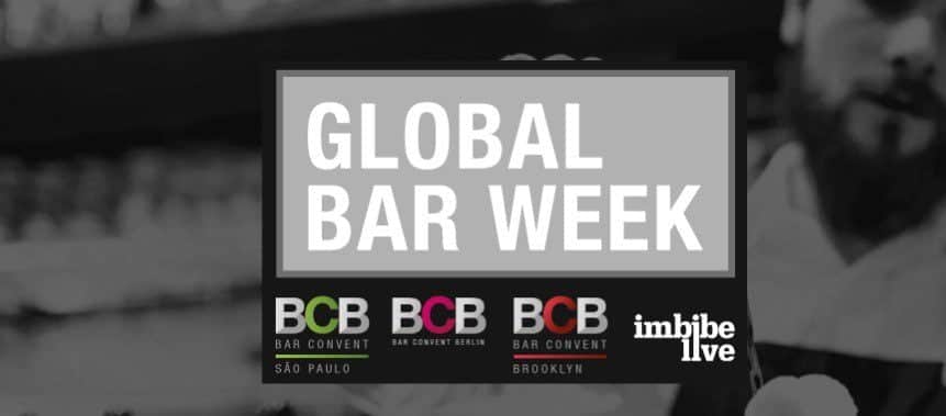 Global Bar Week