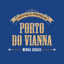 Logo Porto Do Vianna